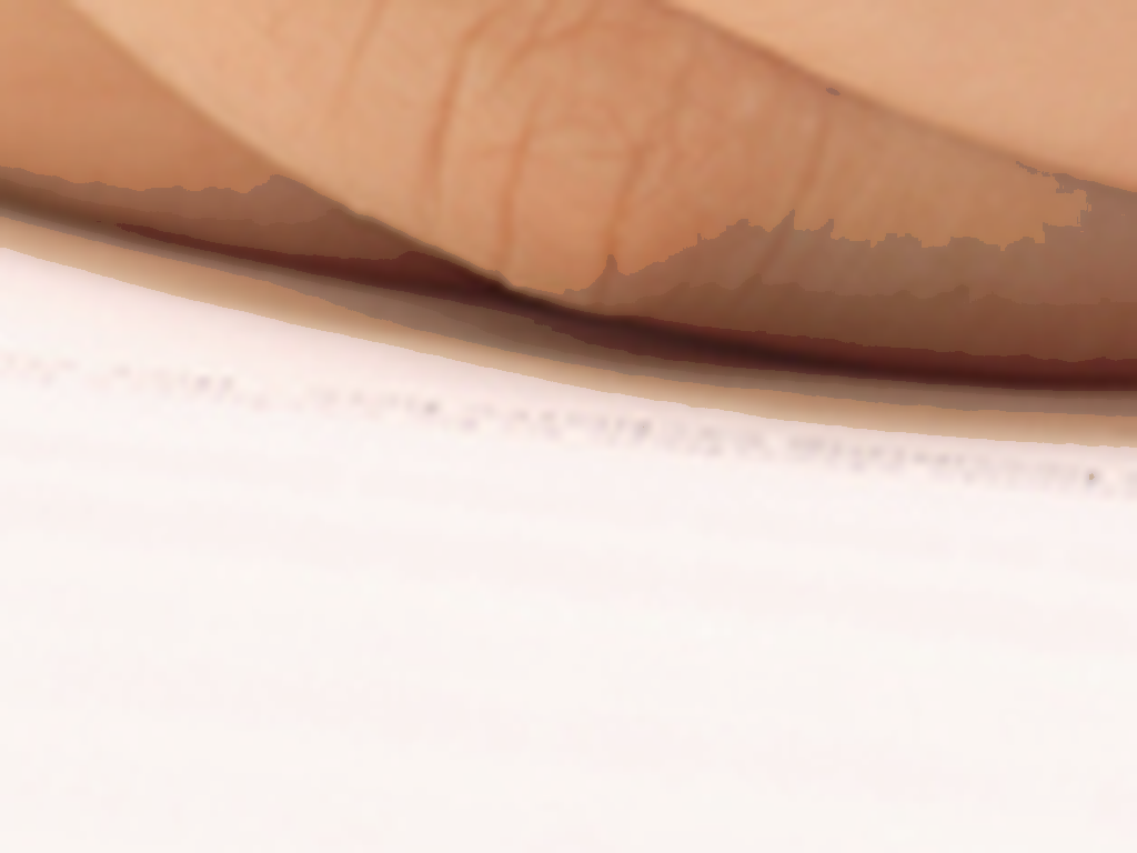 Notářská kancelář JUDr. Seemanová, Liberec