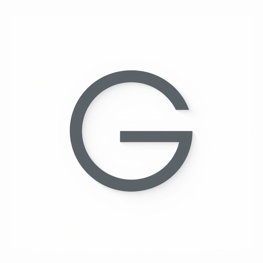 Logo notářské kanceláře JUDr. Seemanová