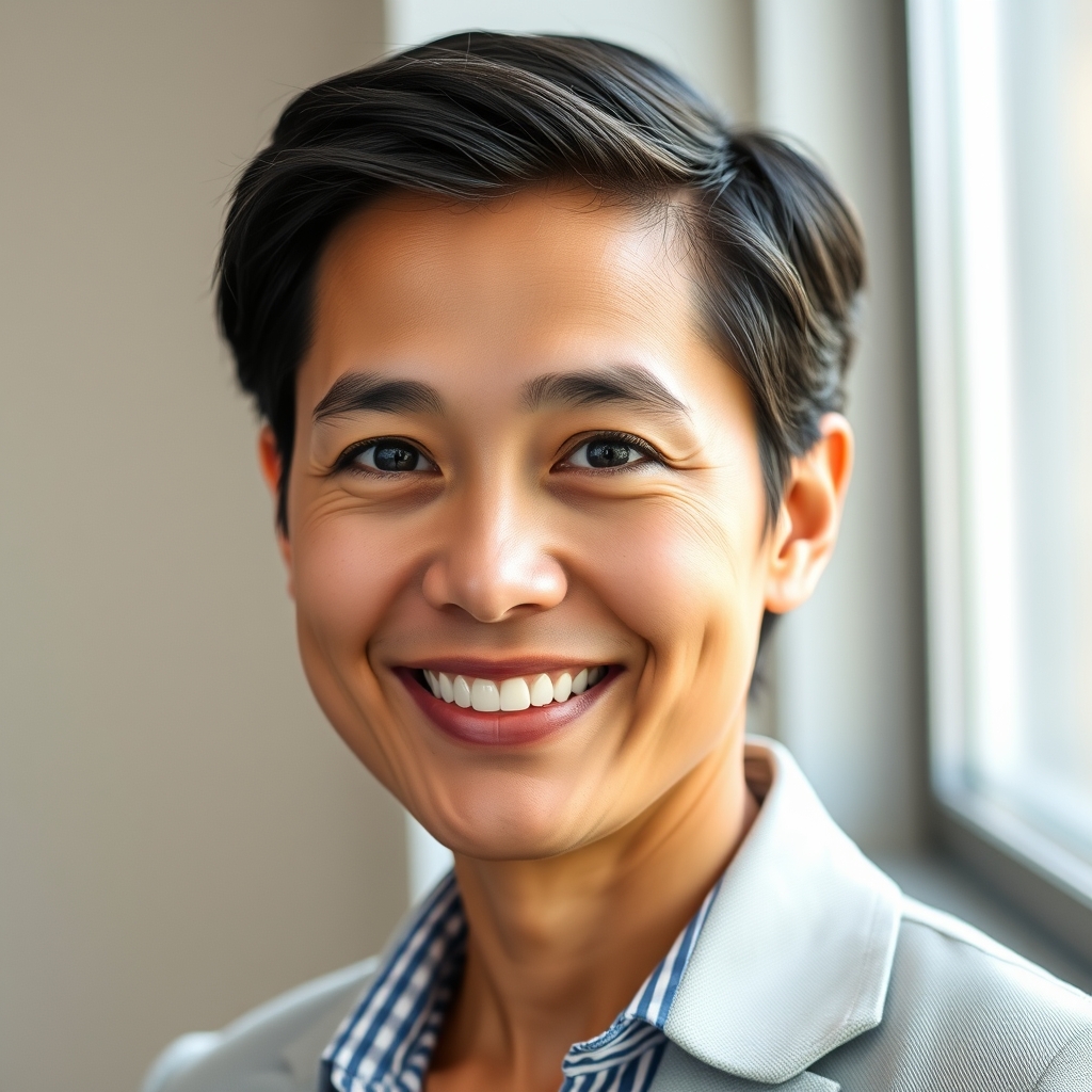 JUDr. Jana Seemanová, notářka